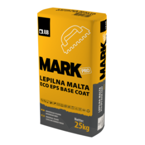 MARKPRO Lepak za stiropor